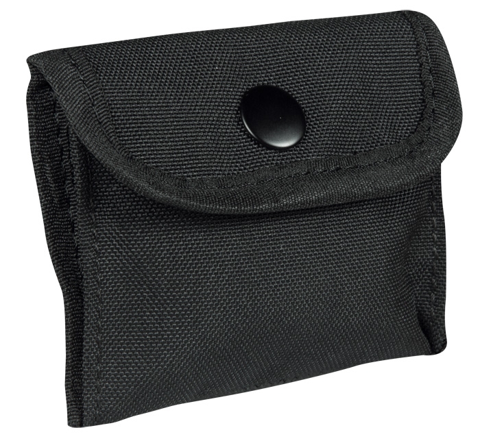 Mil-Tec Einweghandschuhtasche